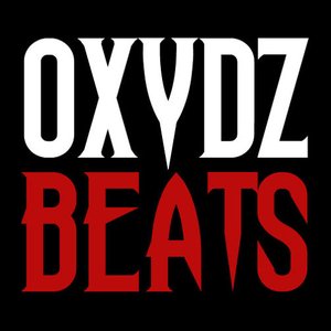 Oxydz Beats 的头像