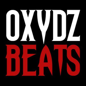 Avatar de Oxydz Beats