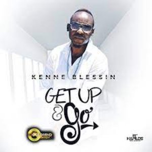 Get up & Go