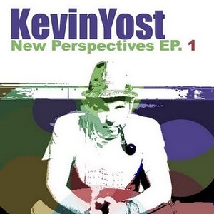 New Perspectives EP