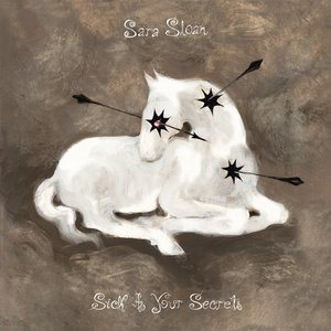 Sick As Your Secrets - Single