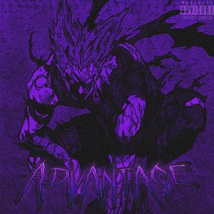 ADVANTAGE - Single