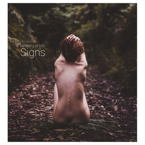 Signs