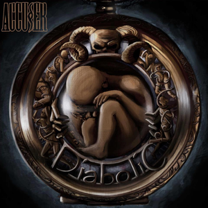 Diabolic cover