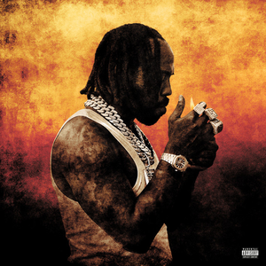 EST Gee - I Aint Feeling You [clean] [clean] - Zortam Music