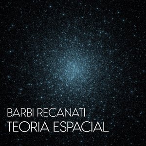 Teoria Espacial - EP