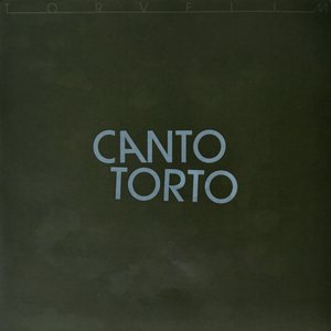 Canto Torto - Single