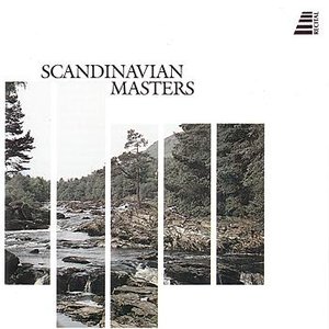 Greig / Nielsen: Scandinavian Masters