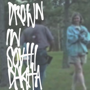 Drown In South Dakota - Single