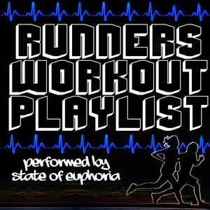 Runners Work Out Playlist: Come On Get It On