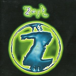 Zart