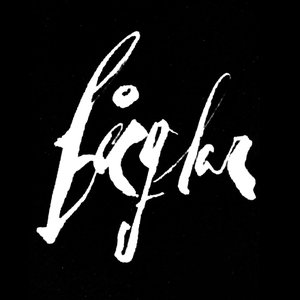 Avatar for Fåglar