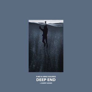 Deep End