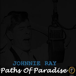 Paths Of Paradise