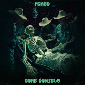 Fcked - Single