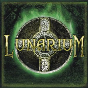 Lunarium