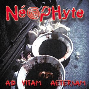 Ad Vitam Aeternam