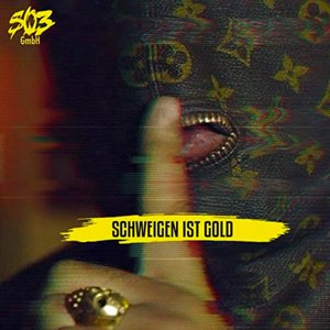 Schweigen ist Gold