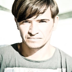 Jacob Seville 的头像