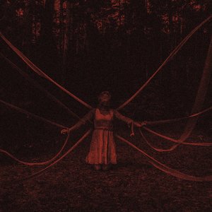 Poser - Single