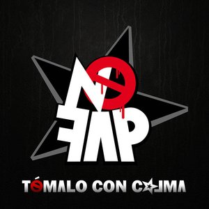 Tómalo con calma