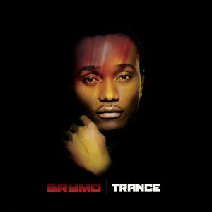 Trance