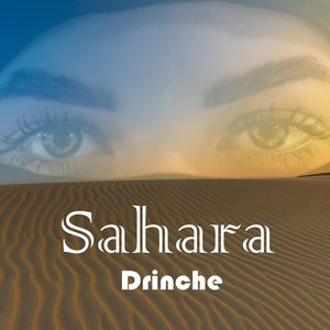 Sahara