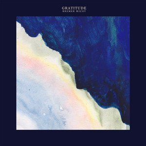 Gratitude - Single