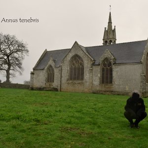 Annus tenebris
