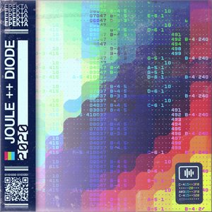 Joule ++ Diode