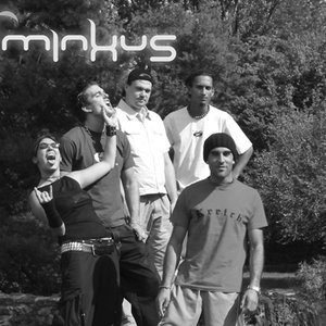 Minkus 的头像