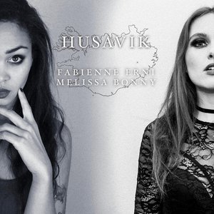 Husavik (My Hometown) (feat. Melissa Bonny) - Single