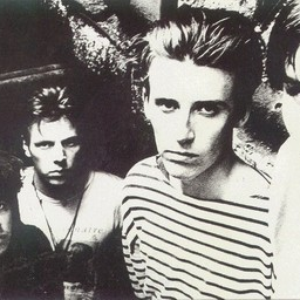 Whipping Boy photo provided by Last.fm