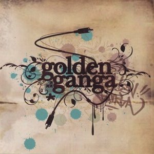 Golden Ganga