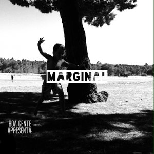 Marginal