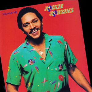 Rockie Robbins - Rockie Robbins You & Me Lyrics - Zortam Music