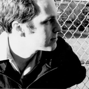 Nate Borofsky 的头像