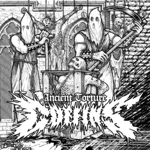 Ancient Torture [Clean]