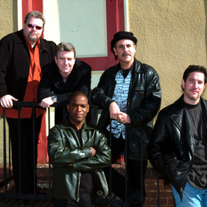 Spyro Gyra photo provided by Last.fm