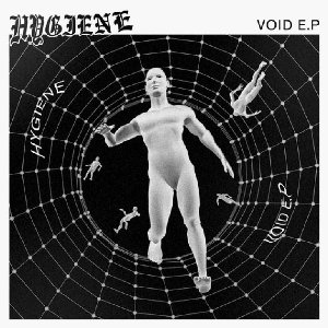 Void
