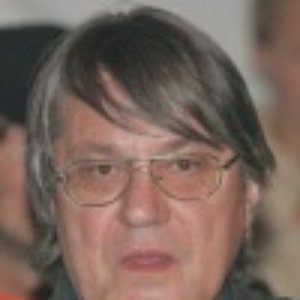Jan Vycital 的头像