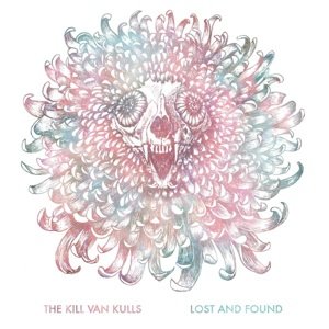 Lost and Found