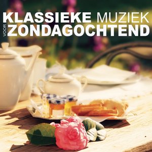 Klassieke Muziek voor Zondagochtend