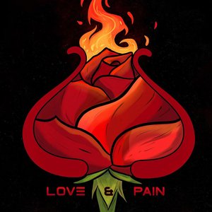 Love & Pain