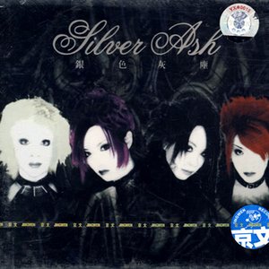 Silver Ash