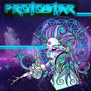 Protostar