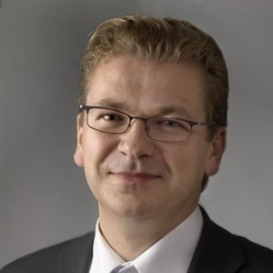 Avatar for Fredrik Högberg