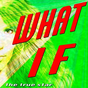 What If (Kate Winslet Tribute)