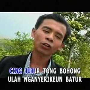Oon B 的头像