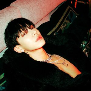 Avatar für 이기광